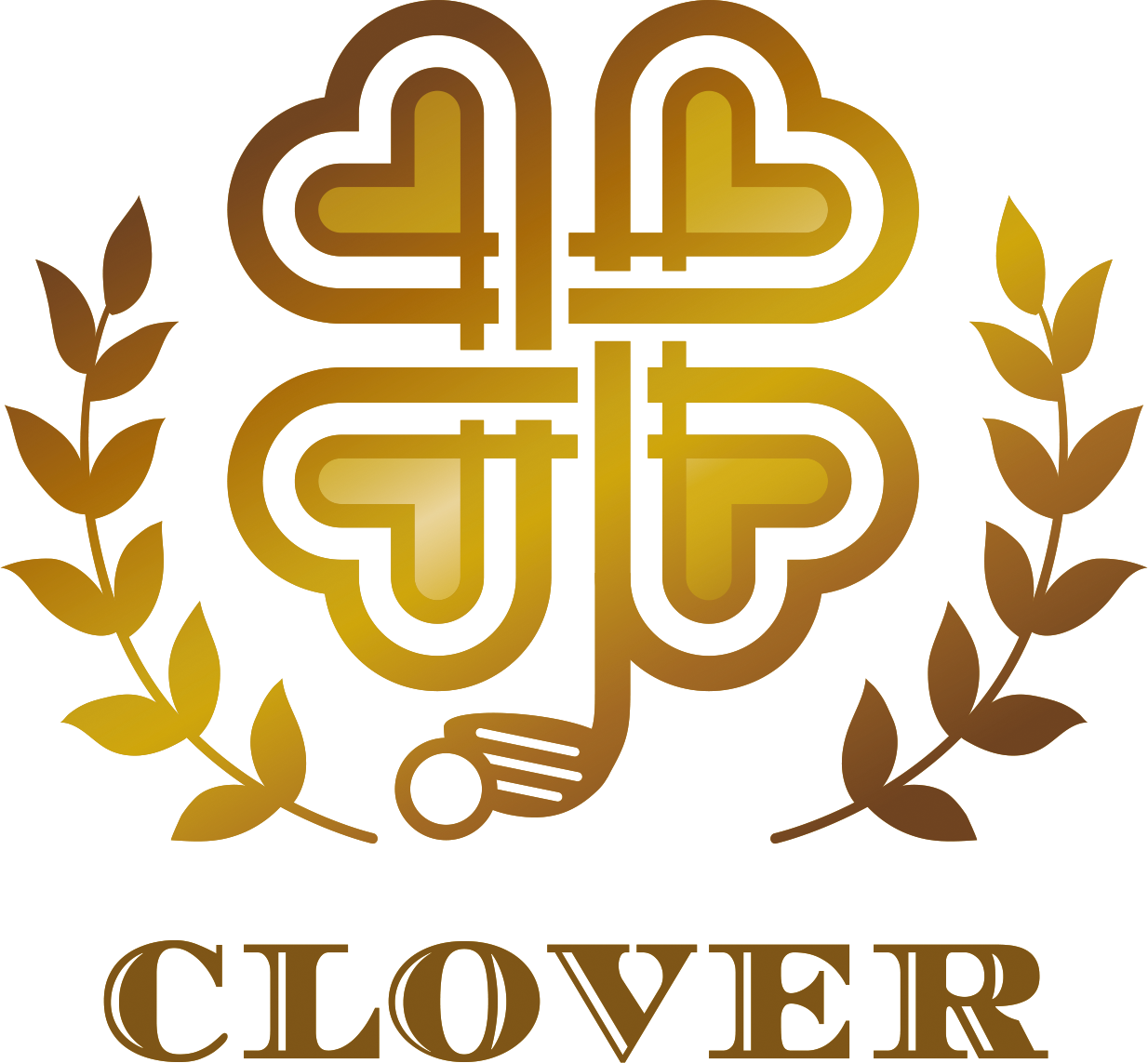 CLOVER